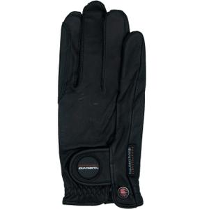 0111-201-03-girl-s-leather-riding-gloves-haukeschmidt-ladies-finest-black
