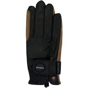 0113-280-47-leather-riding-gloves-haukeschmidt-winter-finest-mocha-light-brown