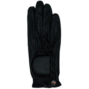 0111-204-03-leather-riding-gloves-haukeschmidt-galaxy-black
