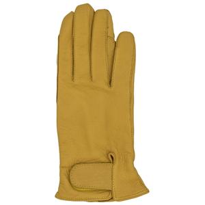 0111-213-62-children-s-leather-riding-gloves-haukeschmidt-oh-my-deer-yellow