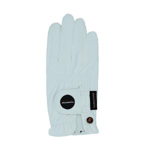 0111-300-01-riding-gloves-for-children-haukeschmidt-a-touch-o-class-white