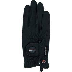 0111-300-03-riding-gloves-for-children-haukeschmidt-a-touch-of-class-black