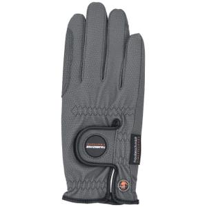 0111-300-29-riding-gloves-for-children-haukeschmidt-a-touch-of-class-gray