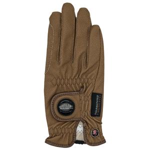 0111-300-44-riding-gloves-for-children-haukeschmidt-a-touch-of-class-caramel