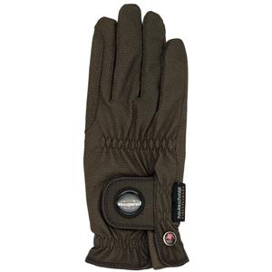 0111-300-45-riding-gloves-for-children-haukeschmidt-a-touch-of-class-mocha