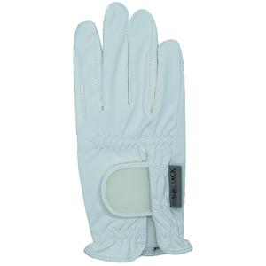 0111-301-01-riding-gloves-for-children-haukeschmidt-a-touch-of-magictack-ohne-patches-white