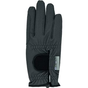 0111-301-29-riding-gloves-for-children-haukeschmidt-a-touch-of-magictack-ohne-patches-gray