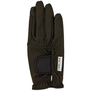 0111-301-45-riding-gloves-for-children-haukeschmidt-a-touch-of-magictack-ohne-patches-mocha
