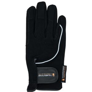 0111-307-03-riding-gloves-for-children-haukeschmidt-espertaco-black