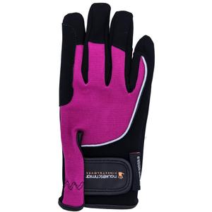 0111-307-27-riding-gloves-for-children-haukeschmidt-espertaco-pink