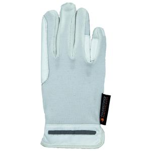 0111-308-01-riding-gloves-for-children-haukeschmidt-livius-white