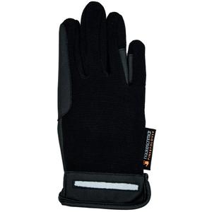 0111-308-03-riding-gloves-for-children-haukeschmidt-livius-black