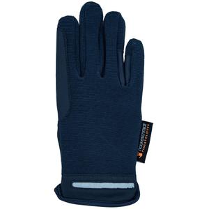 0111-308-36-riding-gloves-for-children-haukeschmidt-livius-navy-blue