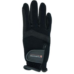 0111-313-03-riding-gloves-for-children-haukeschmidt-tiffy-black