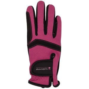 0111-313-27-riding-gloves-for-children-haukeschmidt-tiffy-pink