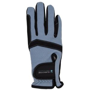 0111-313-35-riding-gloves-for-children-haukeschmidt-tiffy-light-blue