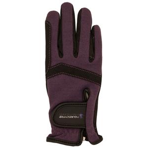 0111-313-59-riding-gloves-for-children-haukeschmidt-tiffy-purple