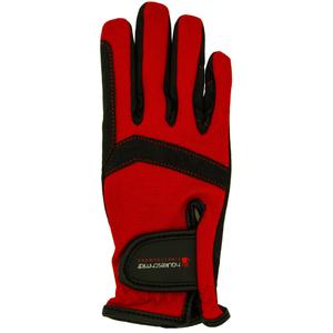 0111-313-60-riding-gloves-for-children-haukeschmidt-tiffy-red