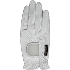 0111-315-01-children-s-leather-riding-gloves-haukeschmidt-pummel-friends-white