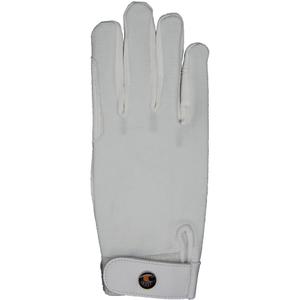 0111-316-01-children-s-leather-riding-gloves-haukeschmidt-jolly-white