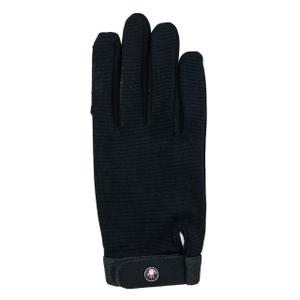 0111-316-03-children-s-leather-riding-gloves-haukeschmidt-jolly-black