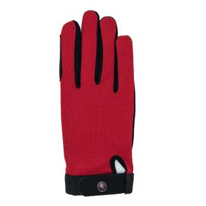 0111-316-40-children-s-leather-riding-gloves-haukeschmidt-jolly-red