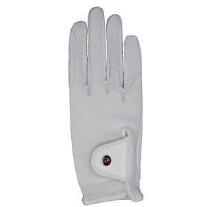 0111-317-01-riding-gloves-for-children-haukeschmidt-summertime-white