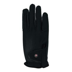0111-317-03-riding-gloves-for-children-haukeschmidt-summertime-black