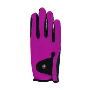 0111-317-27-riding-gloves-for-children-haukeschmidt-summertime-pink