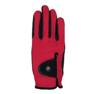 0111-317-40-riding-gloves-for-children-haukeschmidt-summertime-red