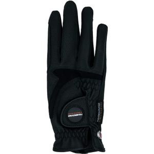 0111-320-03-riding-gloves-for-children-haukeschmidt-a-touch-of-summer-black