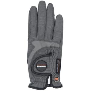 0111-320-29-riding-gloves-for-children-haukeschmidt-a-touch-of-summer-gray