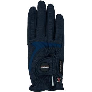 0111-320-36-riding-gloves-for-children-haukeschmidt-a-touch-of-summer-navy-blue