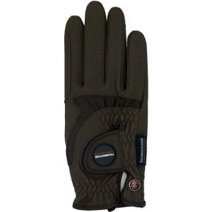 0111-320-45-riding-gloves-for-children-haukeschmidt-a-touch-of-summer-mocha