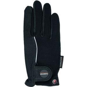 0111-400-03-children-s-leather-riding-gloves-haukeschmidt-forever-black