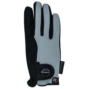 0111-400-29-children-s-leather-riding-gloves-haukeschmidt-forever-grey-black