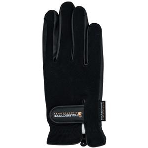 0111-401-03-leather-riding-gloves-haukeschmidt-rodrigo-black