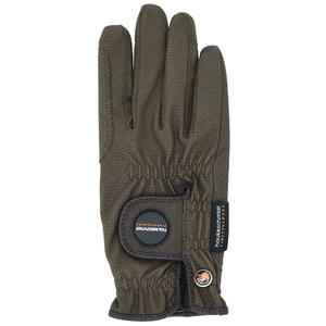 0113-301-45-riding-gloves-haukeschmidt-nordic-dream-mocha