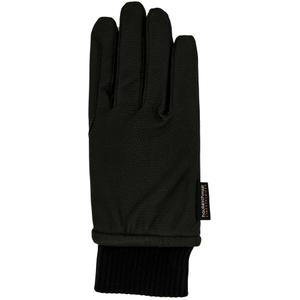 0113-303-03-riding-gloves-haukeschmidt-iceland-black