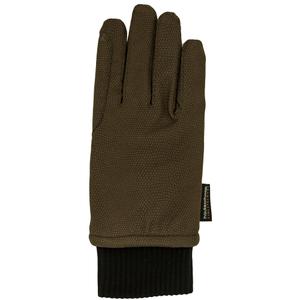 0113-303-45-riding-gloves-haukeschmidt-iceland-mocha