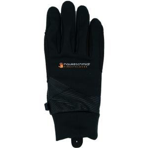 0113-350-03-riding-gloves-haukeschmidt-active-black