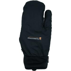 0113-360-03-riding-gloves-haukeschmidt-selfoss-black