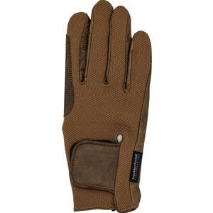 0114-411-45-leather-riding-gloves-haukeschmidt-riesenbeck-mocha