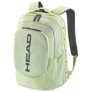 260424-backpack-head-pro-liquid-lime-anthracite-30-l