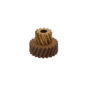 he701613-mower-gear-spare-parts-heiniger-xtra-bronze-one-size