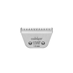 he707970a-horse-clipper-blade-heiniger-per-tosatrice-10wf-he707970a-1-5-mm