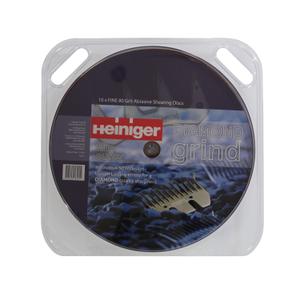 he719203-sandpaper-heiniger-emery-x10-blue-one-size