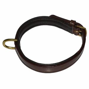 co-bo-ma-dog-collar-hekktor-bor-malt