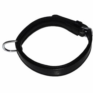 co-bo-no-dog-collar-hekktor-bor-black