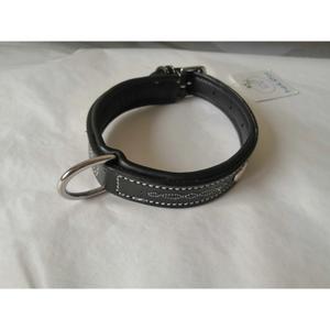 co-od-no-dog-collar-hekktor-odin-black